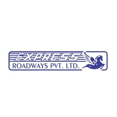 Express Roadways Logo